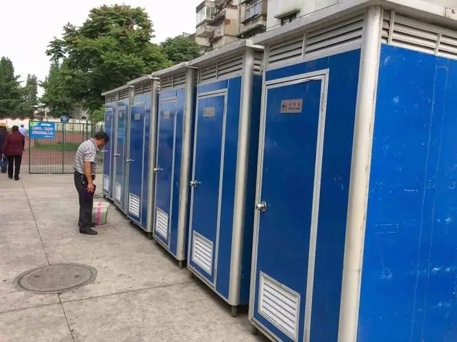 尼玛移动洗手间租赁